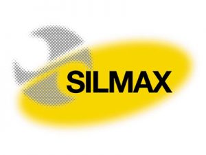 logo Silmax