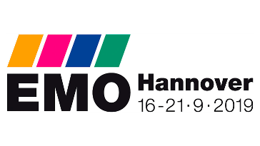 EMO Hannover 2019