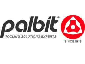 logo Palbit