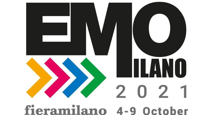 Targi EMO w Mediolanie coraz bliżej!