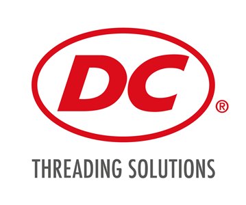 logo DC Swiss