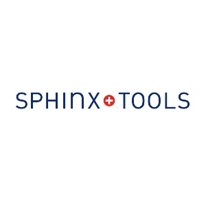 logo Sphinx Tools