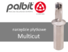 Multicut Palbit