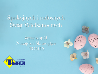 Wesołych Świąt!