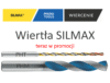 promocja silmax