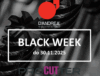 black week